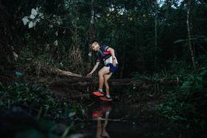 BIB: 
                            <button type="button" onclick="openModal(22442143)" class="btn btn-primary btn-sm float-right btn-popup" data-toggle="modal" data-target=".modal-high-quality">
                        <i class="fas fa-shopping-cart"></i> Add to Cart
                    </button>
                                            <button type="button" onclick="isThisMe(22442143, true)" class="btn btn-success btn-sm float-right btn-popup btn-isme hidden" data-toggle="tooltip" data-placement="bottom" title="นี่คือรูปของคุณใช่ไหม คลิกที่นี่เพื่อเอาเข้าอัลบั้ม">
                        <i class="fas fa-plus"></i> Add to album
                    </button>
                    <button type="button" onclick="isThisMe(22442143, false)" class="btn btn-warning btn-sm float-right btn-popup btn-isnotme hidden">
                        <i class="fas fa-ban"></i> Remove from album
                    </button>